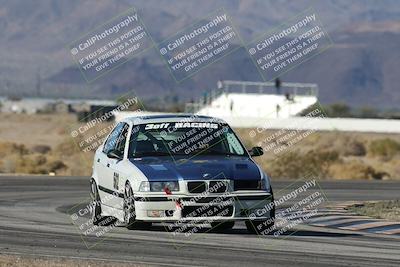 media/Nov-23-2025-Speed Ventures (Sun) [[88f20b6e61]]/2-Orange Group/Session 2 (Turn 4)/